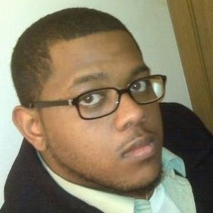 Meet your Posher, Gentry